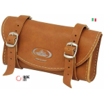 Borsa Porta Oggetti Montegrappa