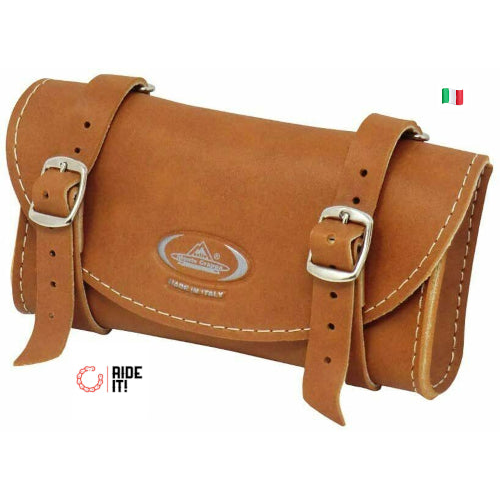 Borsa Porta Oggetti Montegrappa