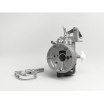 Carburatore DELL'ORTO 16 16 Vespa PK S - PK XL