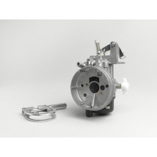 Carburatore DELL'ORTO 16 16 Vespa PK S - PK XL