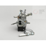 Carburatore DELL'ORTO 16 16 Vespa 50 Special N L R