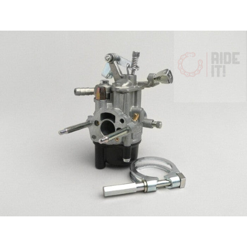 Carburatore DELL'ORTO 16 16 Vespa 50 Special N L R
