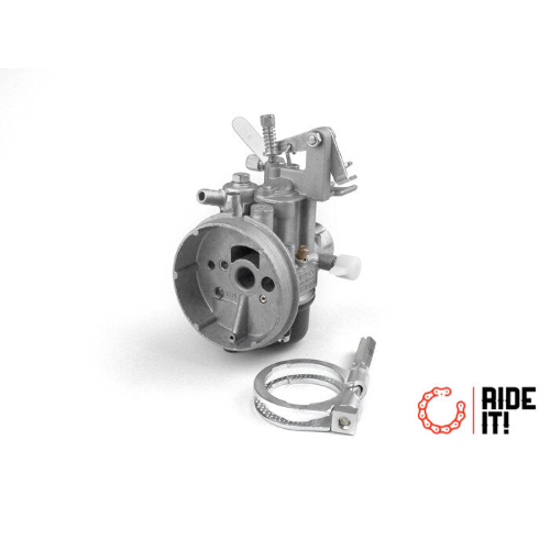 Carburatore DELL'ORTO 16 10 Vespa 50  PK S - PK XL