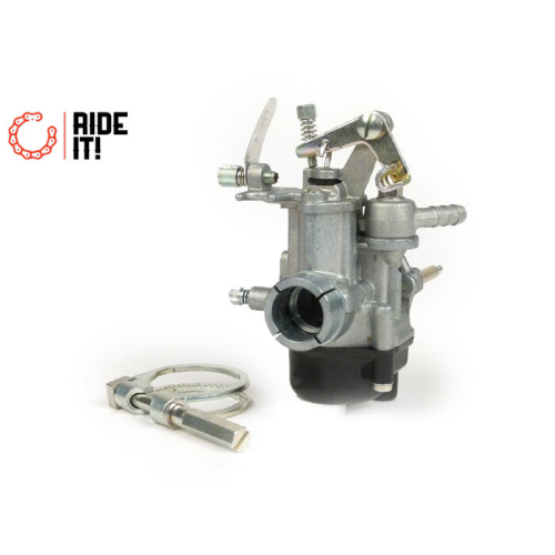 Carburatore DELL'ORTO 16 10 Vespa 50 Special  N L R