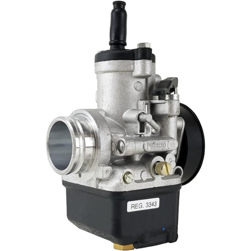 03343 Carburatore DELL'ORTO 30 phbh BS
