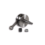 5316517 ALBERO MOTORE MALOSSI Ø 15 BIELLA 105 CORSA 51 CONO 20 VESPA PK XL 125