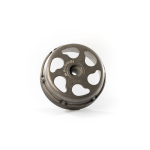 7718152B CAMPANA FRIZIONE MALOSSI PIAGGIO CIAO PX GRILLO SUPER BRAVO SI BOXER 50