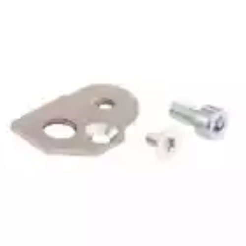 Adattatore per sensore velocità contakm e contagiri SIP Vespa 50, 125 ET3 Primav DF1069-ADAT