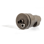 Albero a camme MALOSSI Power Cam