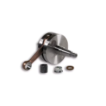 ALBERO MOTORE MALOSSI CON SPINOTTO  15 VESPA Primavera 125 2T