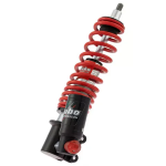 Ammortizzatore BITUBO GEV anteriore per Vespa Primavera/Sprint 50-150ccm ('17-)