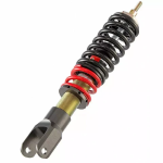Ammortizzatore BITUBO YXB posteriore per GILERA Runner 125/180