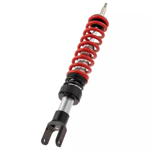 Ammortizzatore BITUBO YXB posteriore per Vespa Primavera/Sprint 50ccm 2T/4T