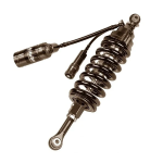 Ammortizzatore posteriore Bitubo CLU3 BMW R1150R 2001-2006