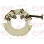 Anello porta spazzole Vespa PK-FL-FL2-N-HP-XL-RUSH-APE 50