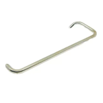 ASTA COMANDO STARTER PIAGGIO SI CIAO BRAVO BOXER GRILLO