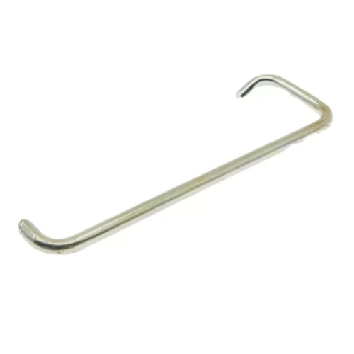 ASTA COMANDO STARTER PIAGGIO SI CIAO BRAVO BOXER GRILLO