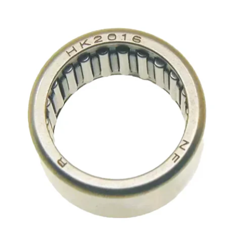 Astuccio a rulli tamburo anteriore Vespa PX 2. Serie, PX125T5, PK-Rush 20 26 16