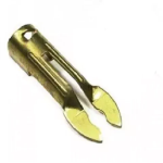 ATTACCO FORCHETTA CANDELA VESPA 50 SPECIAL R L N 125 ET3 PRIMAVERA