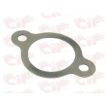 BALESTRINO ARRESTO MASSETTE GRUPPO FRIZIONE CIAO-SI'