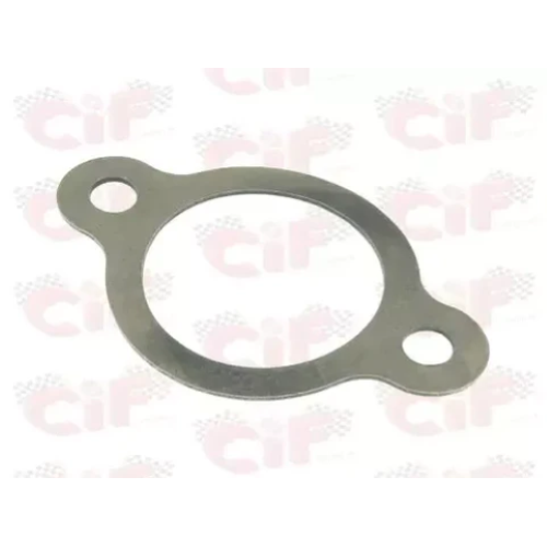 BALESTRINO ARRESTO MASSETTE GRUPPO FRIZIONE CIAO-SI'