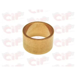 Bronzina CIF frizione Vespa largeframe