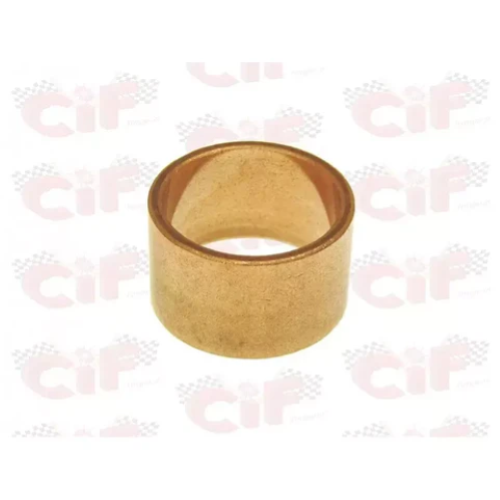 Bronzina CIF frizione Vespa largeframe