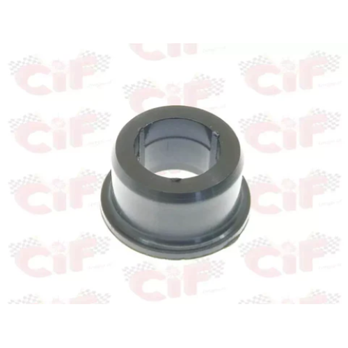 BUSSOLA BOCCOLA ALBERO PEDALIERA CIF PIAGGIO SI GRILLO