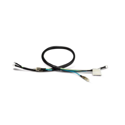 Cablaggio per accensione elettronica MALOSSI VESPower - Vespa 50, Special