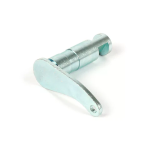 Camma freno anteriore BGM per Vespa 50 Special, 90, 125 ET3 Primavera, PK 50 S,
