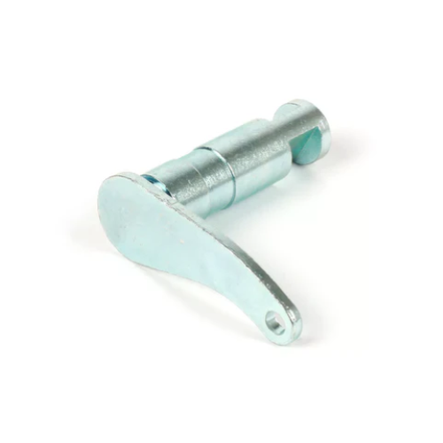 Camma freno anteriore BGM per Vespa 50 Special, 90, 125 ET3 Primavera, PK 50 S,