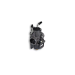 Carburatore DELL'ORTO 30 phbh BD