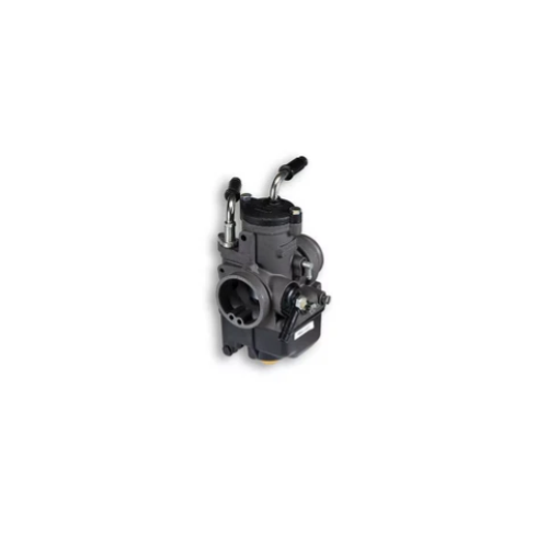 Carburatore DELL'ORTO 30 phbh BD