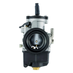 Carburatore DELL'ORTO 30 phbh BS