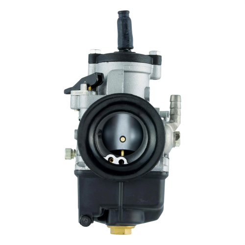 Carburatore DELL'ORTO 30 phbh BS