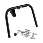 Cavalletto centrale SERIE PRO per Vespa 50 SPECIAL N L R ET3 PRIMAVERA