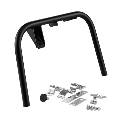 Cavalletto centrale SERIE PRO per Vespa 50 SPECIAL N L R ET3 PRIMAVERA