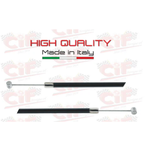 CAVO ALZAVALVOLA PIAGGIO CIAO PX-FL