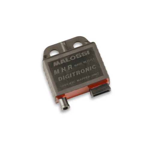 Centralina elettronica ad anticipo variabile MALOSSI MHR Digitronic