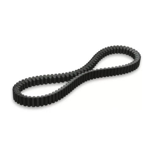 Cinghia MALOSSI X-K Belt per maxi scooter, dimensione 22,6x13x834mm, angolo 28°