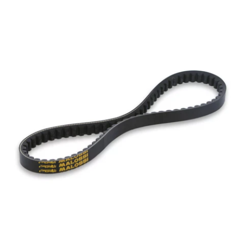 Cinghia trasmissione X SPECIAL BELT MALOSSI per PIAGGIO CIAO