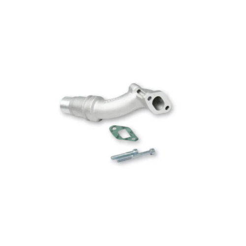 Collettore aspirazione MALOSSI Ø 24 Vespa PK 2 fori