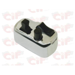 Commutatore devioluci per APE 175 - 350 - 400 - MP 500 - 600