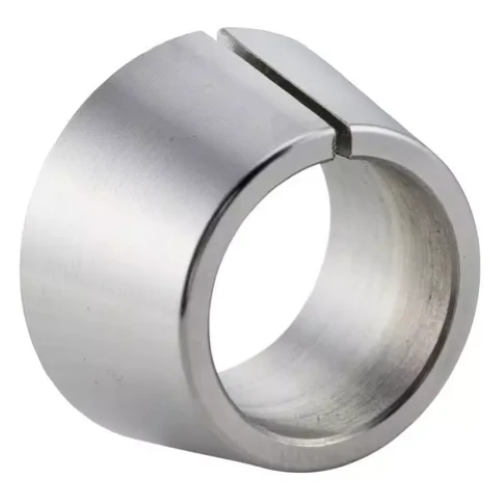 Cono per pignone primaria CRIMAZ Vespa 50, 90, 125 ET3 Primavera, PK