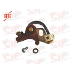 Contatti puntine per APE MP 550 - MPV 600 - MP600