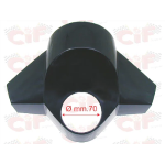 Coperchio manubrio vespa pk 1  serie