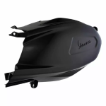 Copertura coperchio variatore SIP, 1A014720 per Vespa GTS/GTS Super/GTV HPE 300 ('19-)