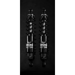 Coppia ammortizzatori posteriori Bitubo WMT0 Triumph Street Twin 2016-2020
