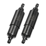 Coppia ammortizzatori posteriori Bitubo WNE0 Indian Scout 2015-