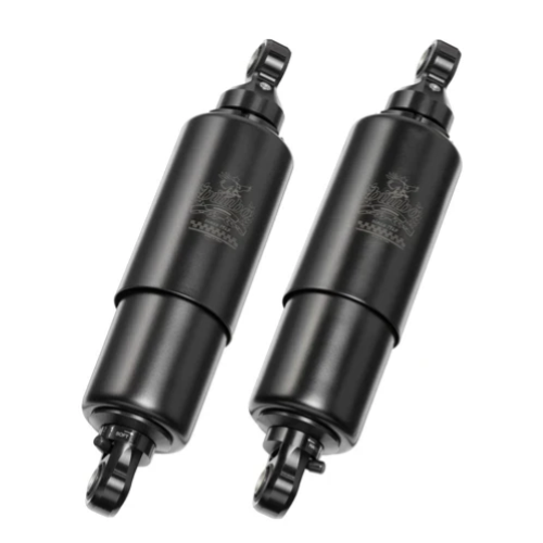 Coppia ammortizzatori posteriori Bitubo WNE0 Indian Scout 2015-